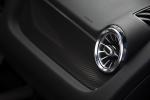 Mercedes-Benz GLA250 AMG Line 2020 года (NA)